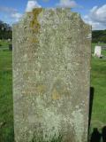 image of grave number 573446